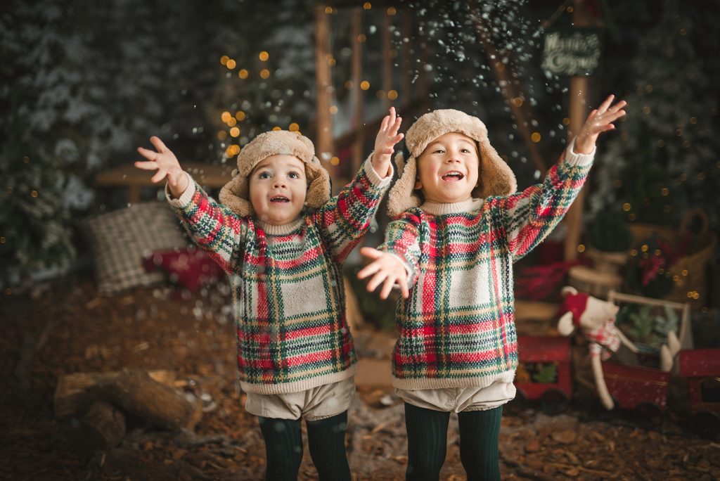 fotografia-navidad-irene-miravete-niño