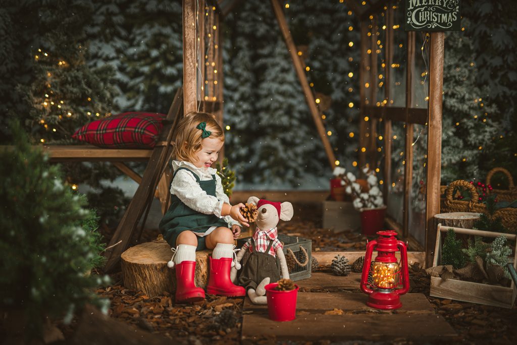 fotografia-navidad-irene-miravete-niño