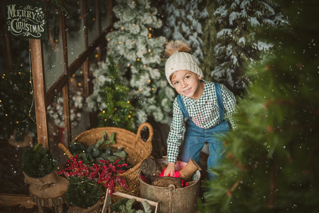 fotografia-navidad-irene-miravete-niño